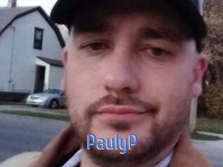 PaulyP