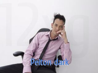 Peiton_dark 12x Gay