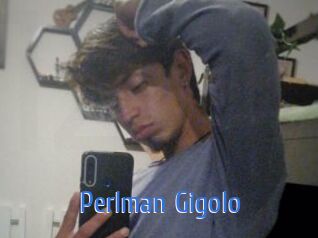 Perlman_Gigolo
