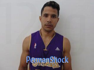 PermanShock
