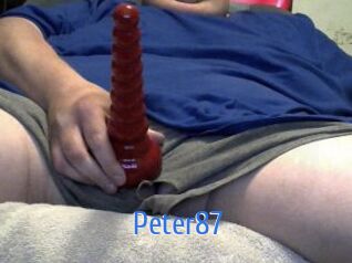 Peter87
