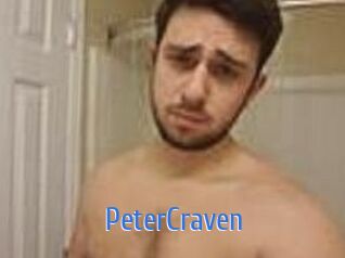 PeterCraven