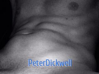 PeterDickwell