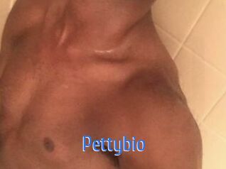 Pettybio