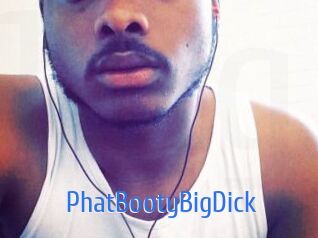 PhatBootyBigDick