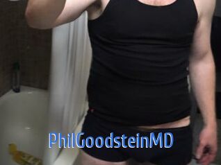 PhilGoodsteinMD