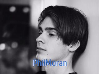 PhilMoran
