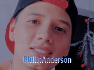PhillipAnderson