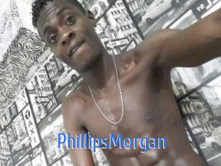 PhillipsMorgan