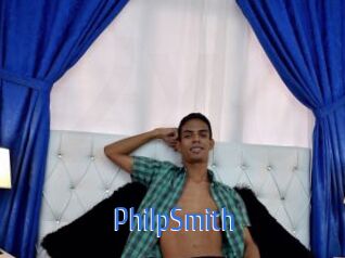 PhilpSmith