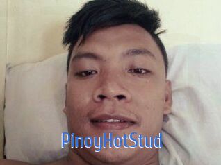 PinoyHotStud