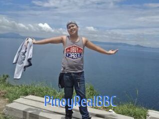 PinoyRealBBC