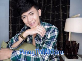 PinoyTWINKforu 12x Gay