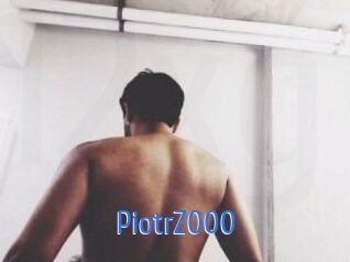 PiotrZ000