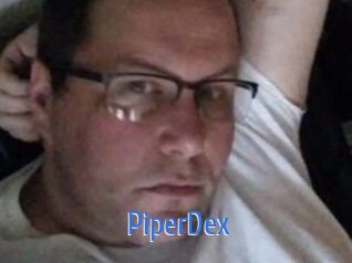 Piper_Dex