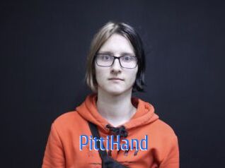 PittiHand