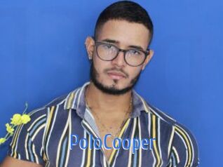 PoloCooper