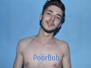 PoorBob 12x Gay