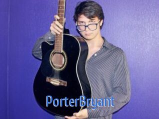 PorterBryant