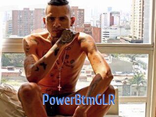 PowerBtmGLR