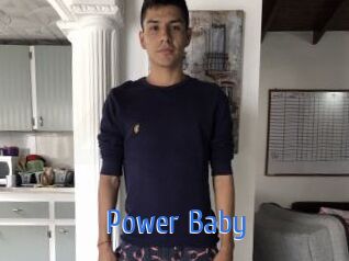 Power_Baby