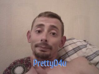 PrettyD4u