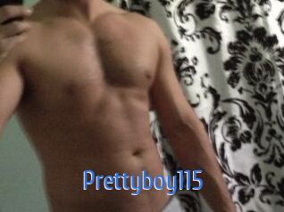 Prettyboy115