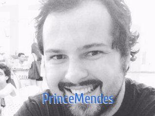 PrinceMendes