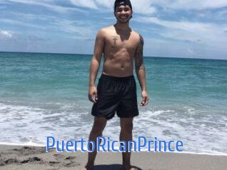 Puerto_Rican_Prince