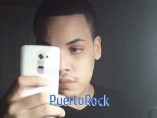PuertoRock