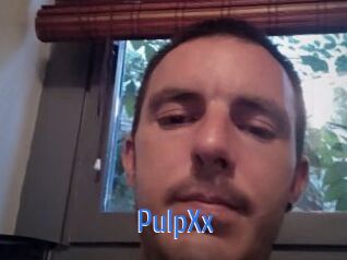 PulpXx
