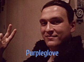 Purple_glove