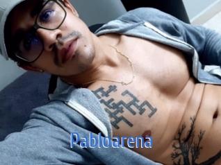 pabloarena 12x Gay