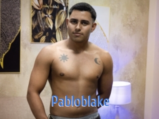 pabloblake 12x Gay