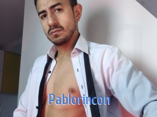 pablorincon 12x Gay