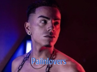 paiinlovers 12x Gay