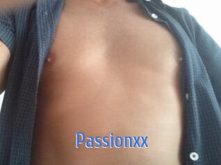 Passionxx