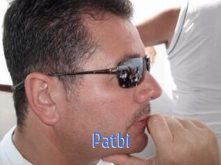 Patbi