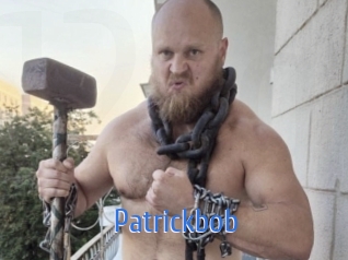 Patrickbob