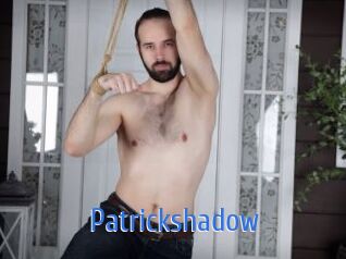 Patrickshadow