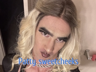 Patty_sweetcheeks