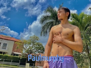 Paulmurphy