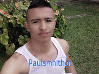 Paulsmhithot