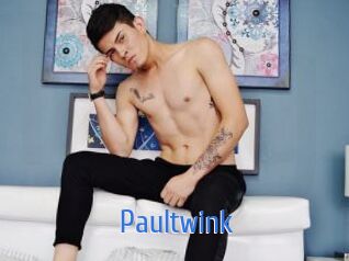 Paultwink