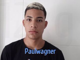 Paulwagner