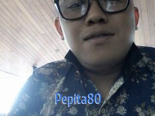 Pepita_80