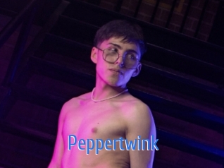 peppertwink 12x Gay