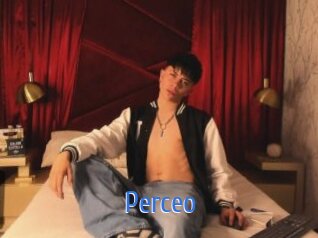 Perceo