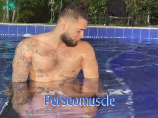Perseomuscle