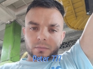 peter_777 12x Gay